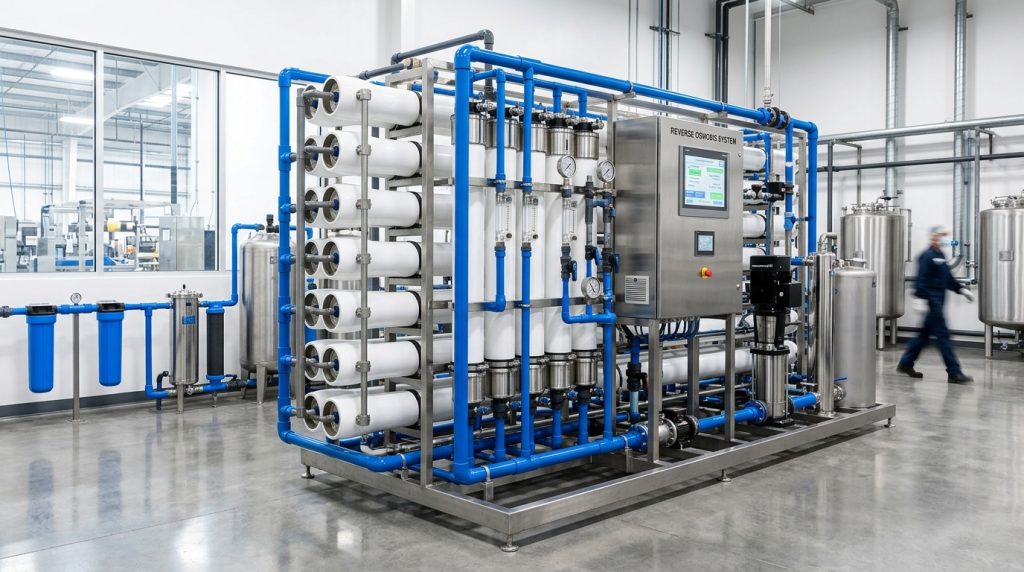 blog 772 occurrence of illicit drugs in water and wastewater and thei