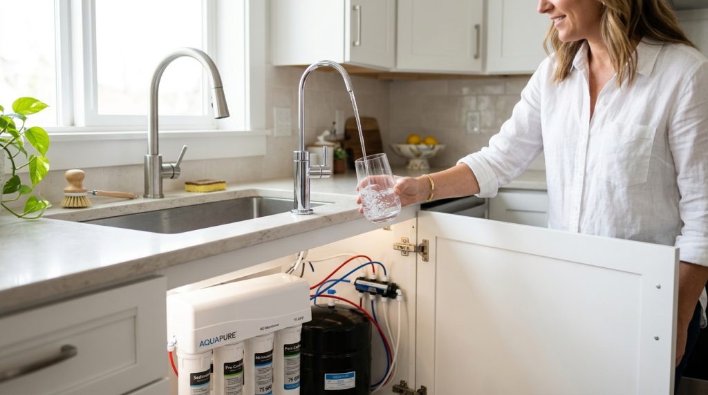 blog 950 enrichment of free living amoebae in biofilms developed at u