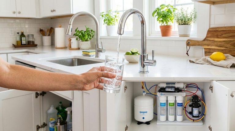 Understanding human infectious Cryptosporidium risk in drinking water supply catchments