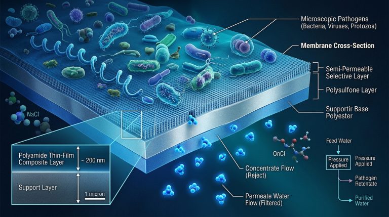 Improved Detection of Norovirus and Hepatitis A Virus in Surface Water by Applying Pre-PCR Processing