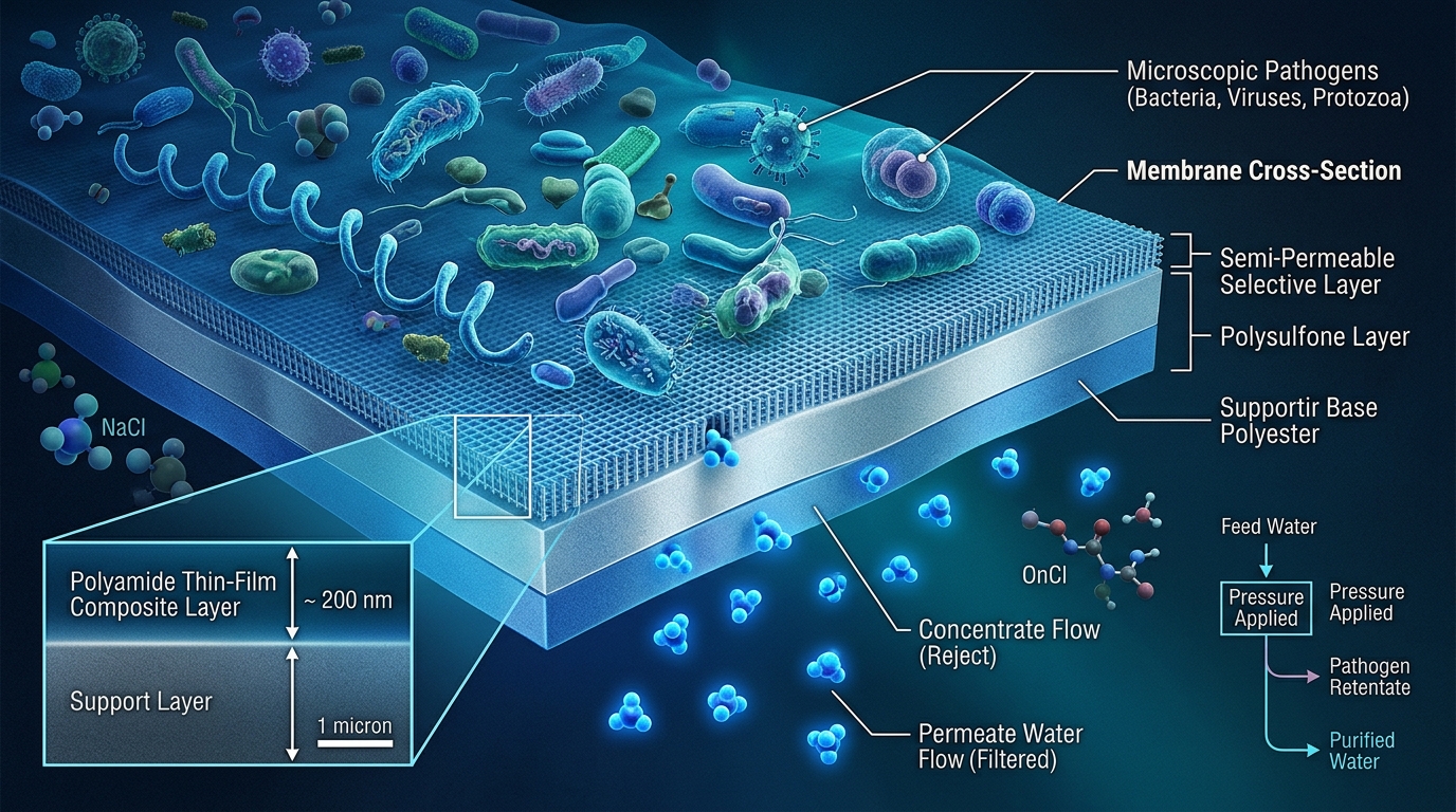 Improved Detection of Norovirus and Hepatitis A Virus in Surface Water by Applying Pre-PCR Processing