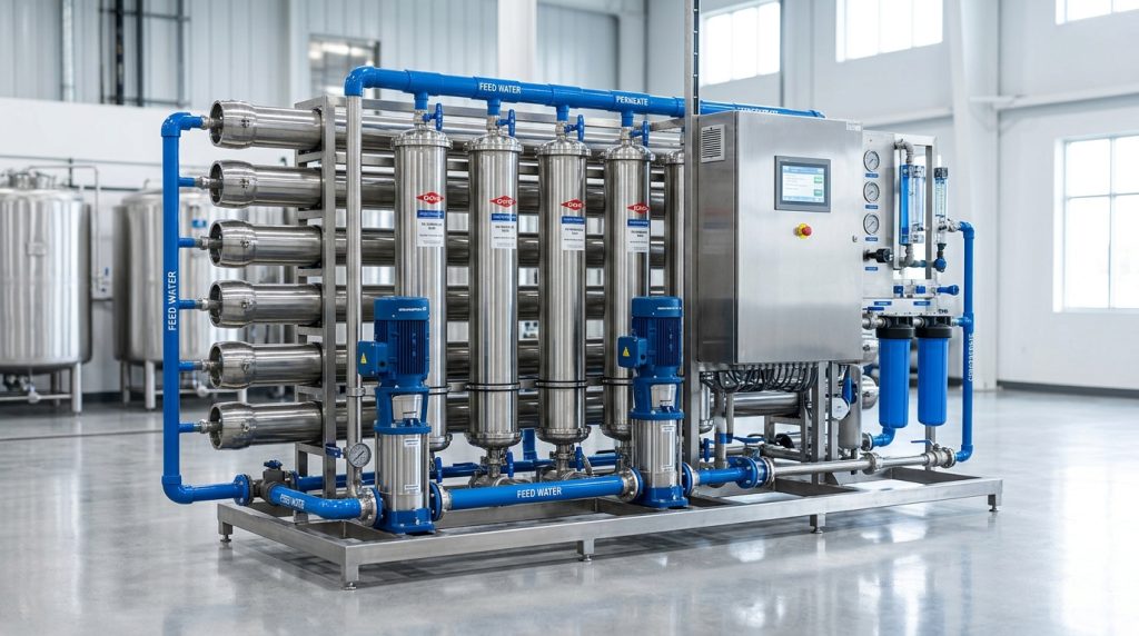 blog 955 distribution system operational deficiencies coincide with r