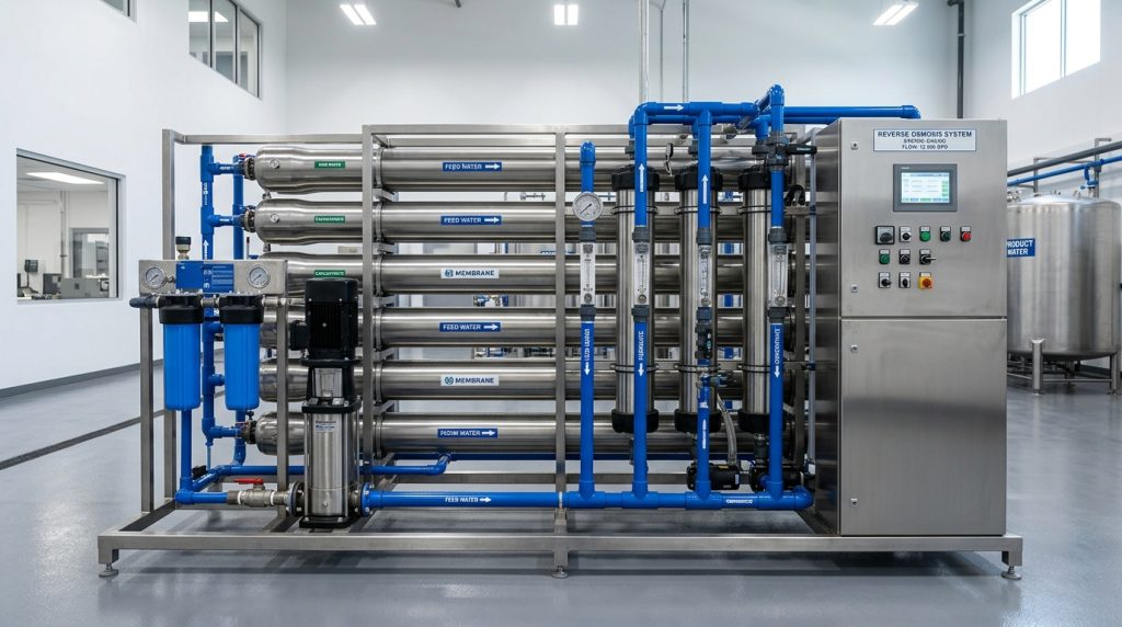 blog 958 economic assessment of waterborne outbreak of cryptosporidio