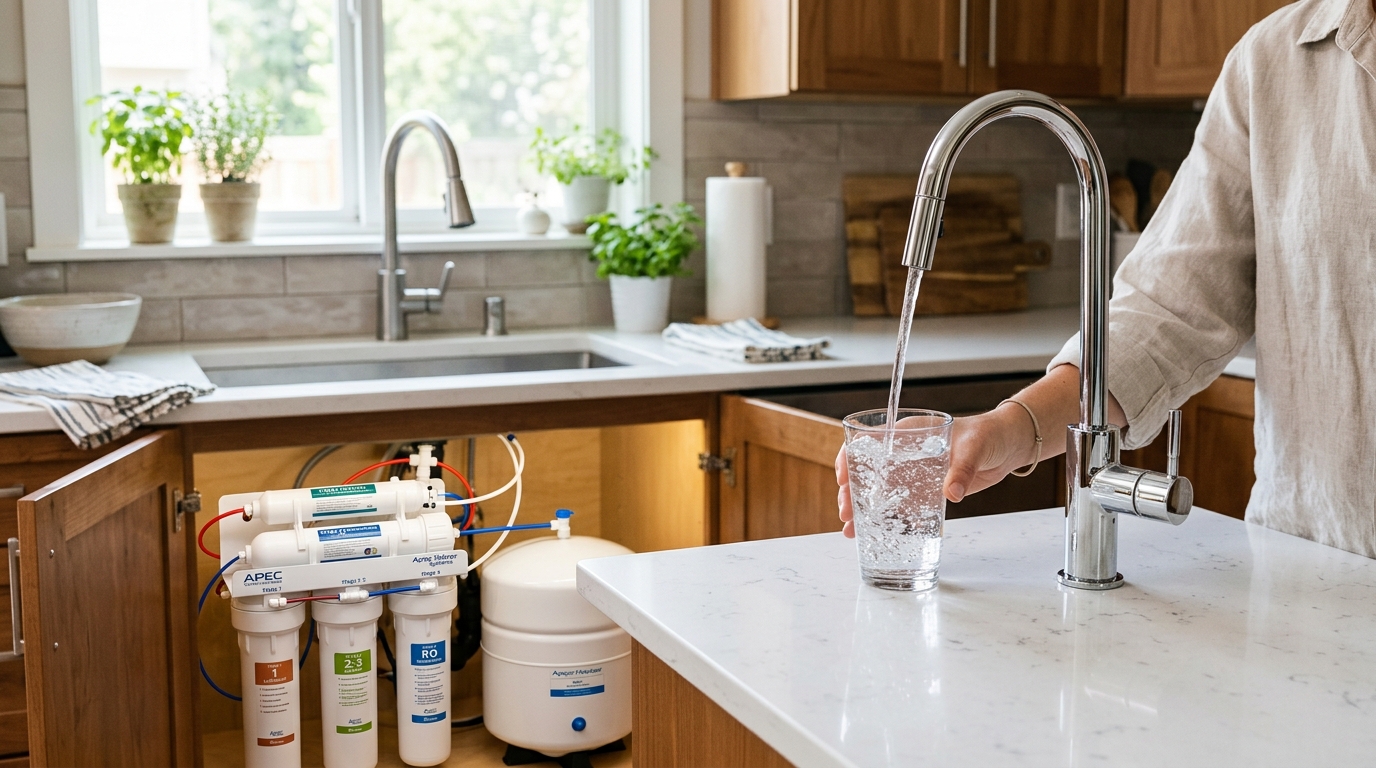 blog 960 risk governance of potential emerging risks to drinking wate