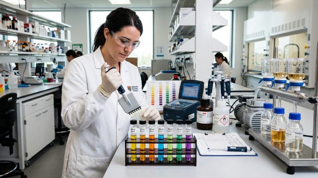 blog 961 the case for universal screening of private well water quali