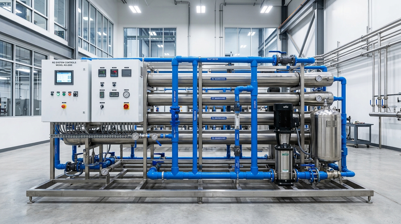 blog 965 hydration for health conference emphasizes vasopressin and k