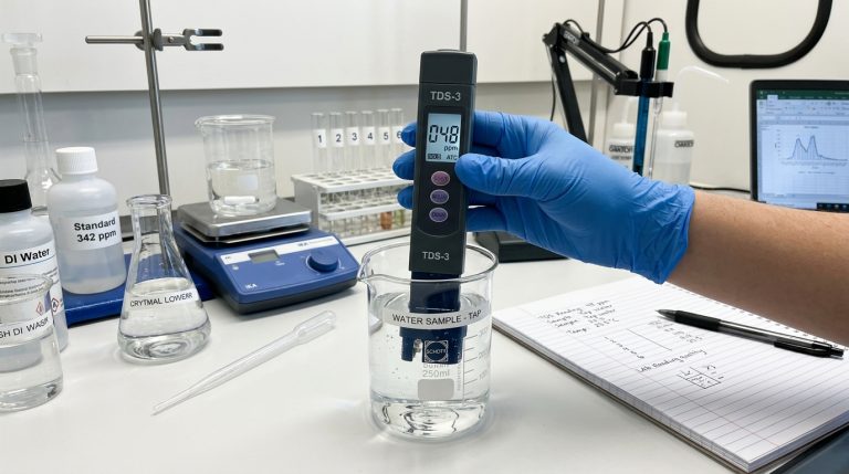 Latest Happenings in the Reverse Osmosis World