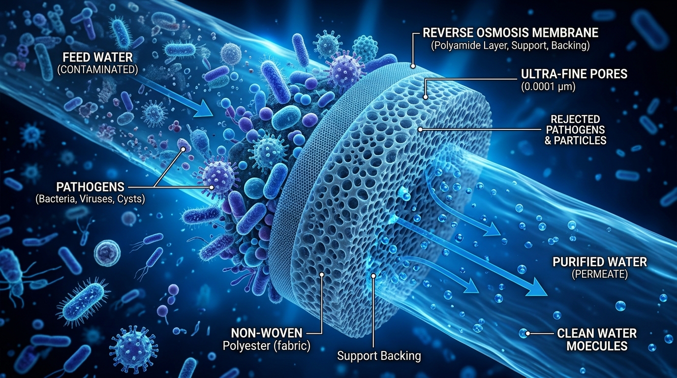 blog 971 real time online monitoring for assessing removal of bacteri