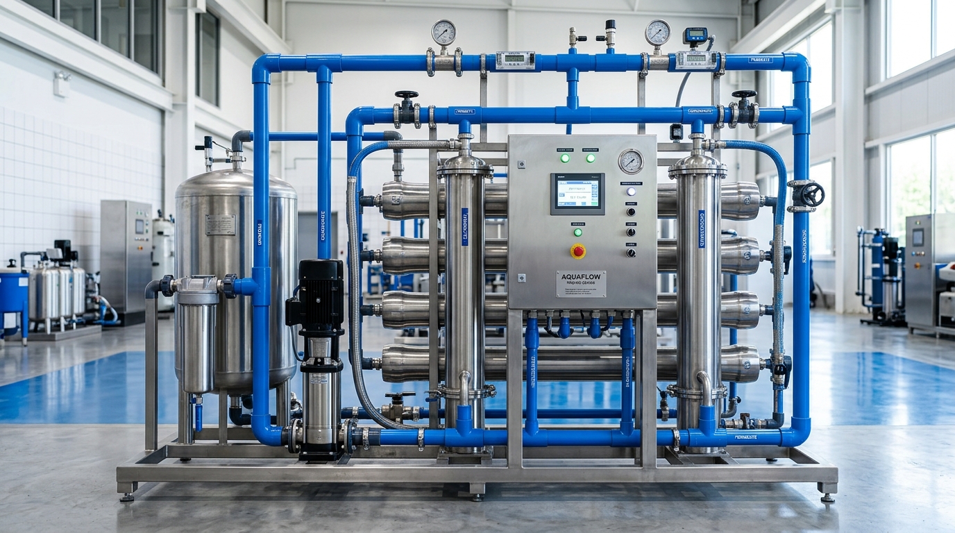 blog 975 risk factors for sporadic giardia infection in the usa a cas