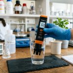 EPA Adds Microplastics to Drinking Water Contaminant List (2026): What CCL 6 Means for You