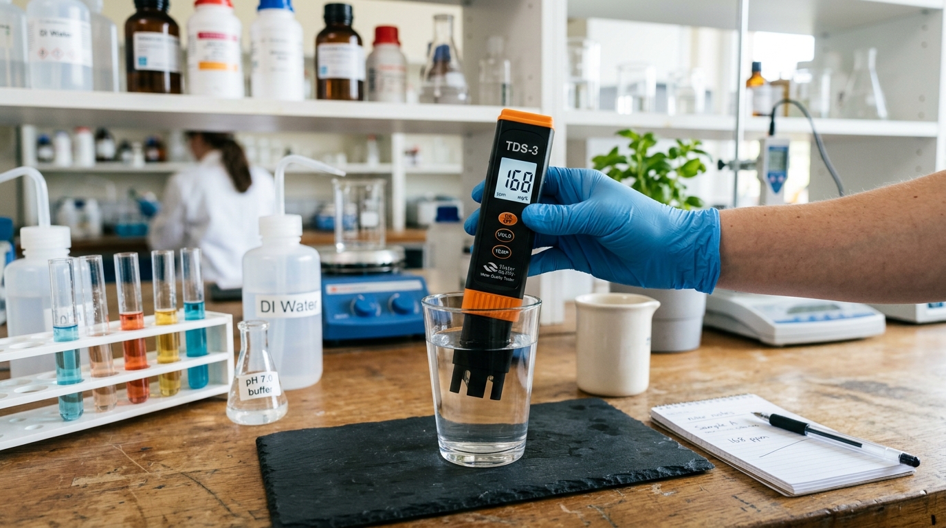 characterizing pharmaceutical personal care product and hormone contamination in a karst aquifer of southwestern illinois usa using water quality and stream flow parameters