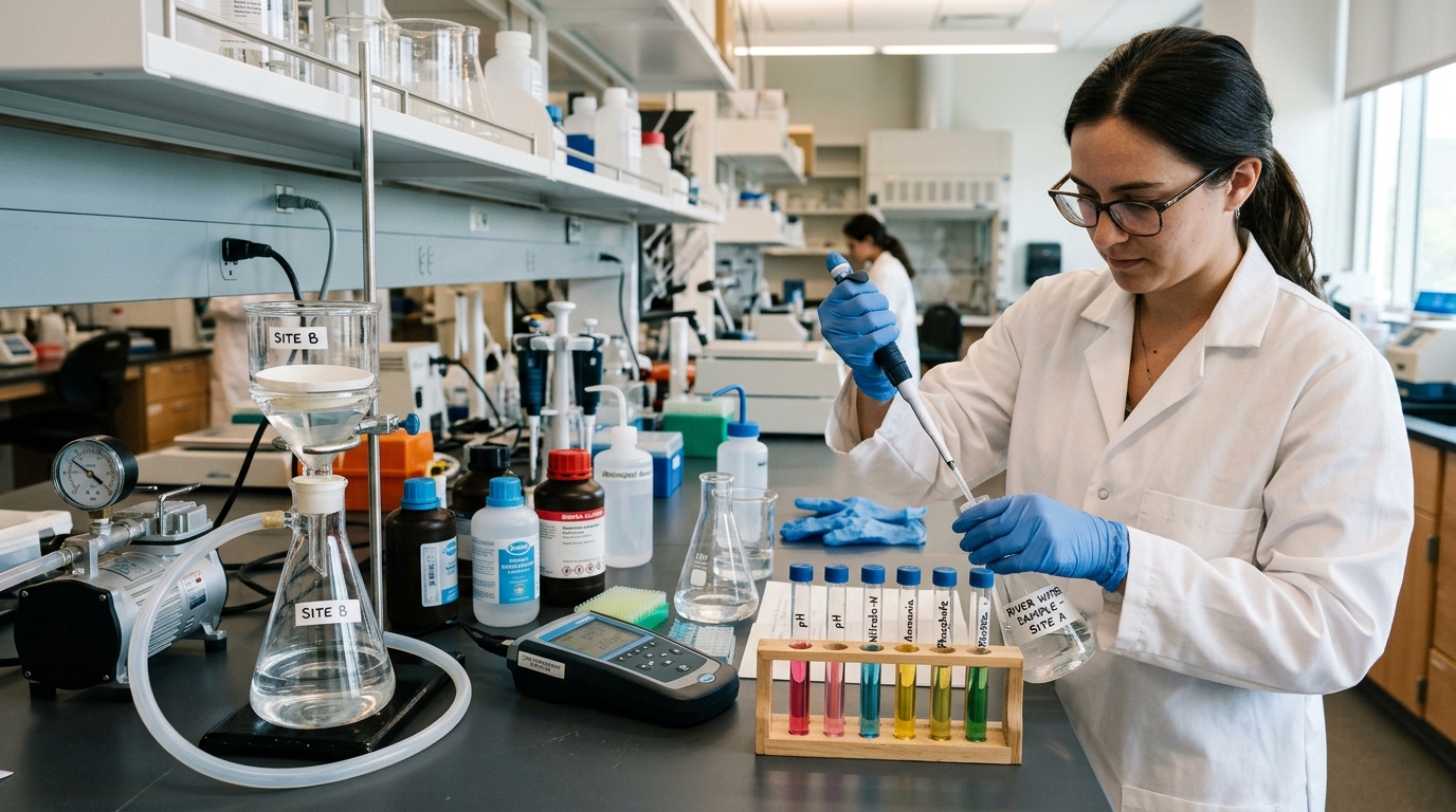 childrens lead exposure a multimedia modeling analysis to guide public health decision making