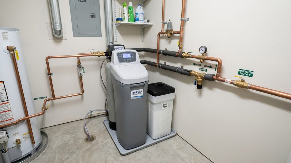 comparative case study of legislative attempts to require private well testing in new jersey and maine