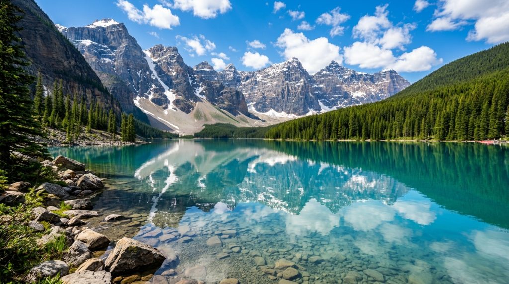 dehydration and cognition an understated relation