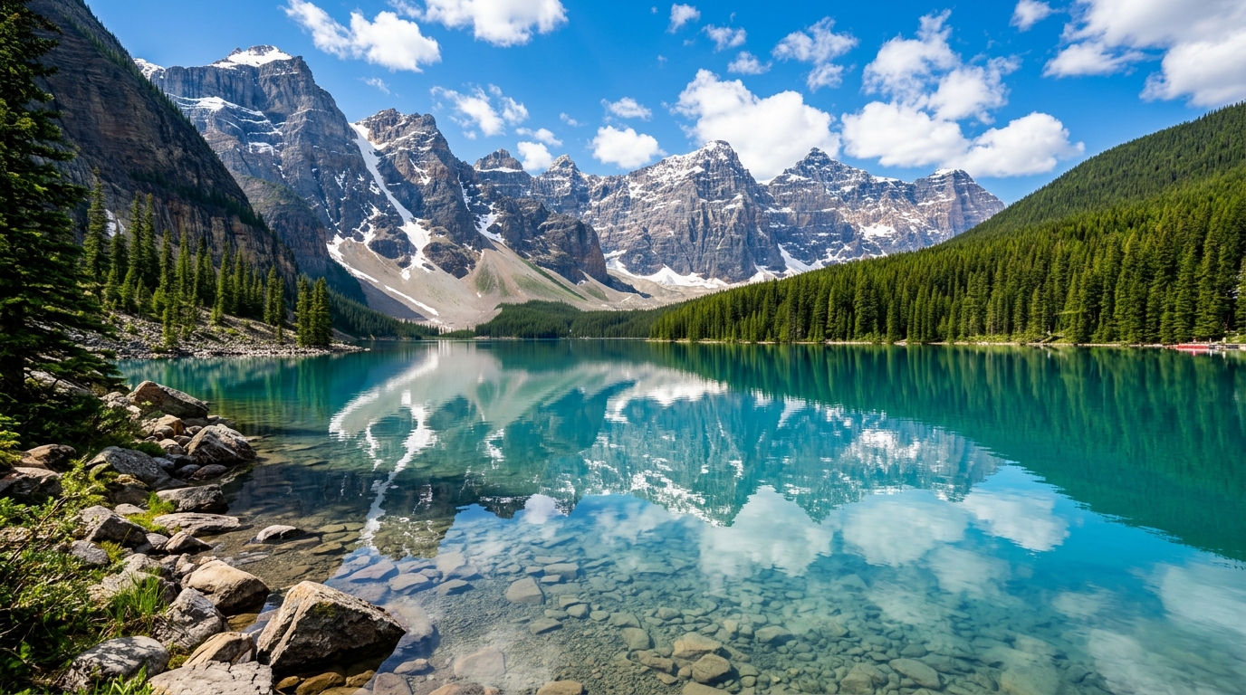 dehydration and cognition an understated relation