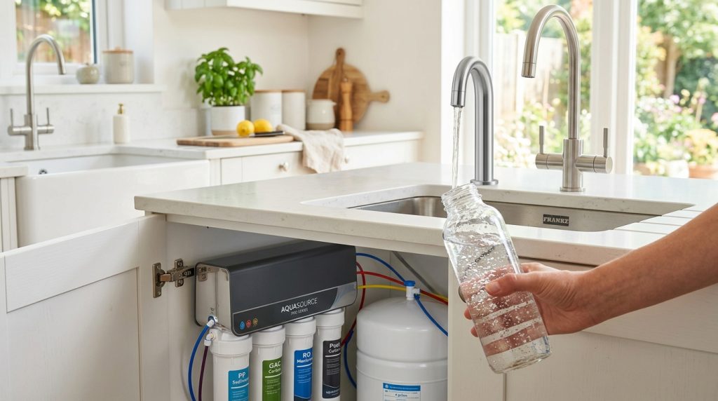 dietary intake drinking water ingestion and plasma perfluoroalkyl substances concentration in reproductive aged chinese women