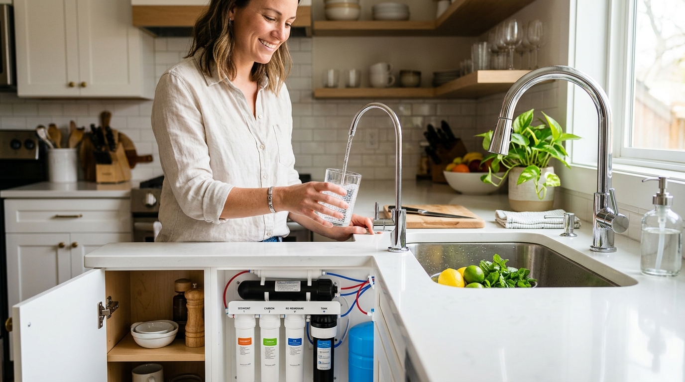 do estrogenic compounds in drinking water migrating from plastic pipe distribution system pose adverse effects to human an analysis of scientific literature