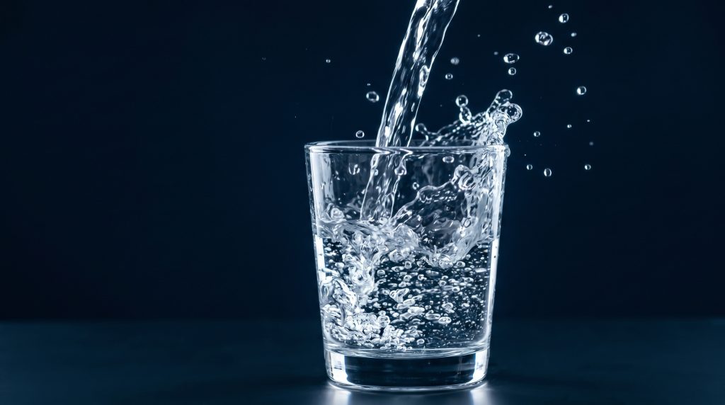 Does Boiling Water Remove Chlorine? A Practical Guide for Safer, Better-Tasting Water - AMPAC USA