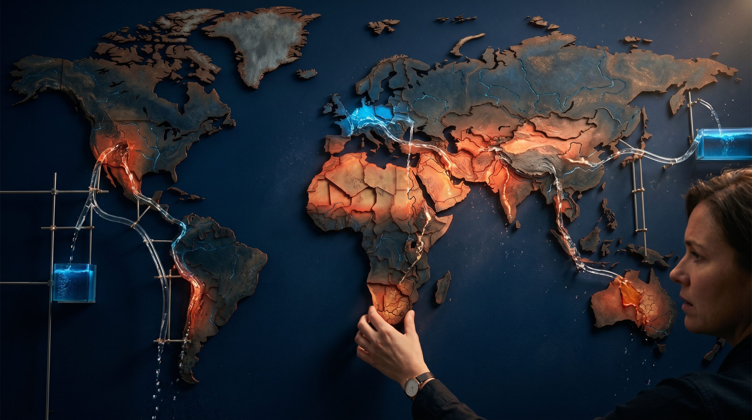 drinking-water-problems-in-the-ocean-countries-hero-1