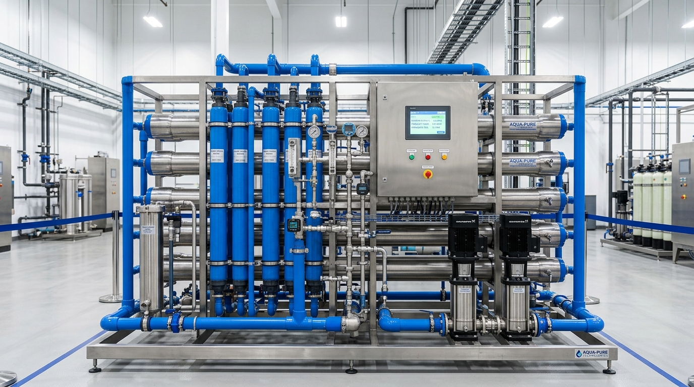 effect of increased water intake on plasma copeptin in healthy adults