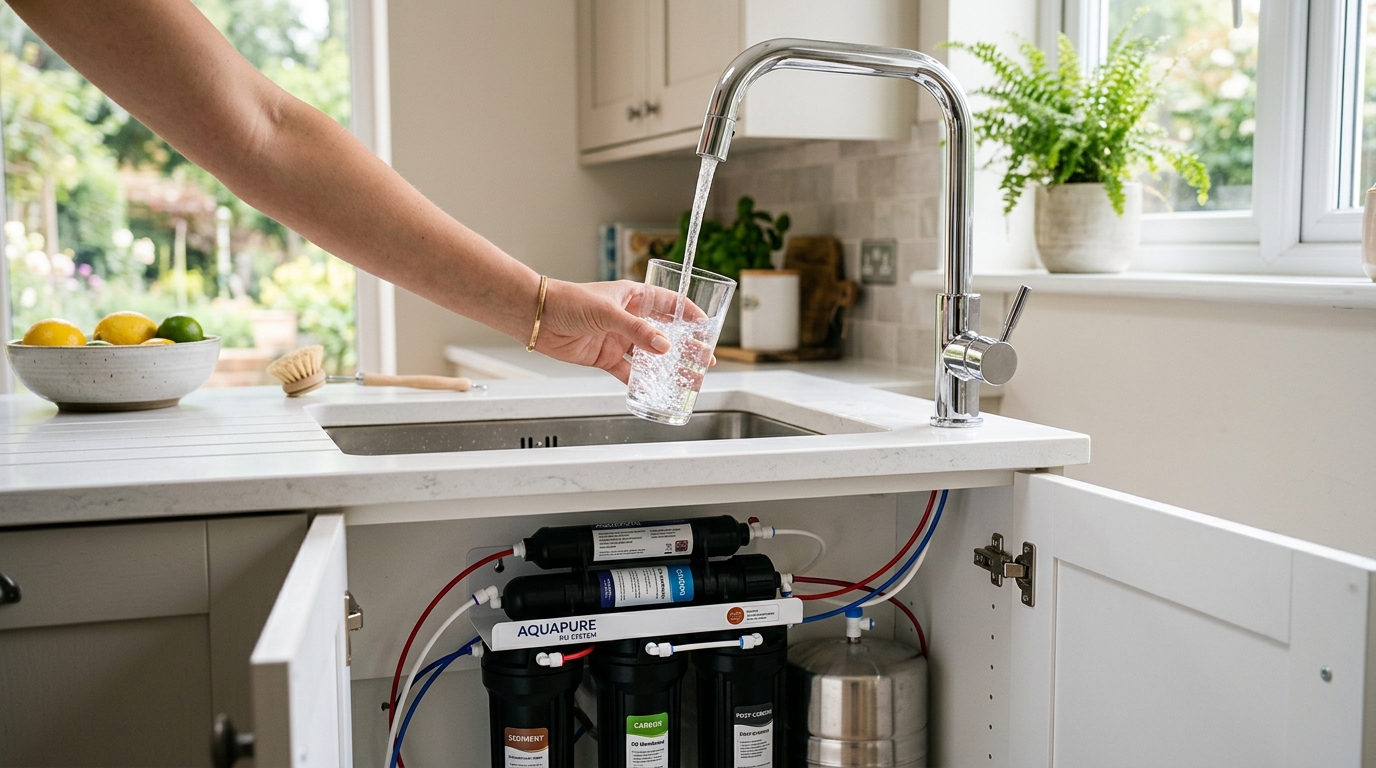 effective immediately healthcare facilities required to reduce legionellosis risks from tap water