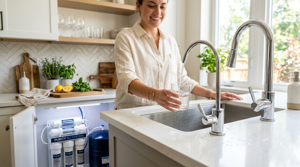 exploratory assessment of risks from drinking and recreational water exposure to children in the state of new jersey