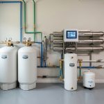 Whole House Reverse Osmosis Systems: 2026 Sizing & Buyer's Guide
