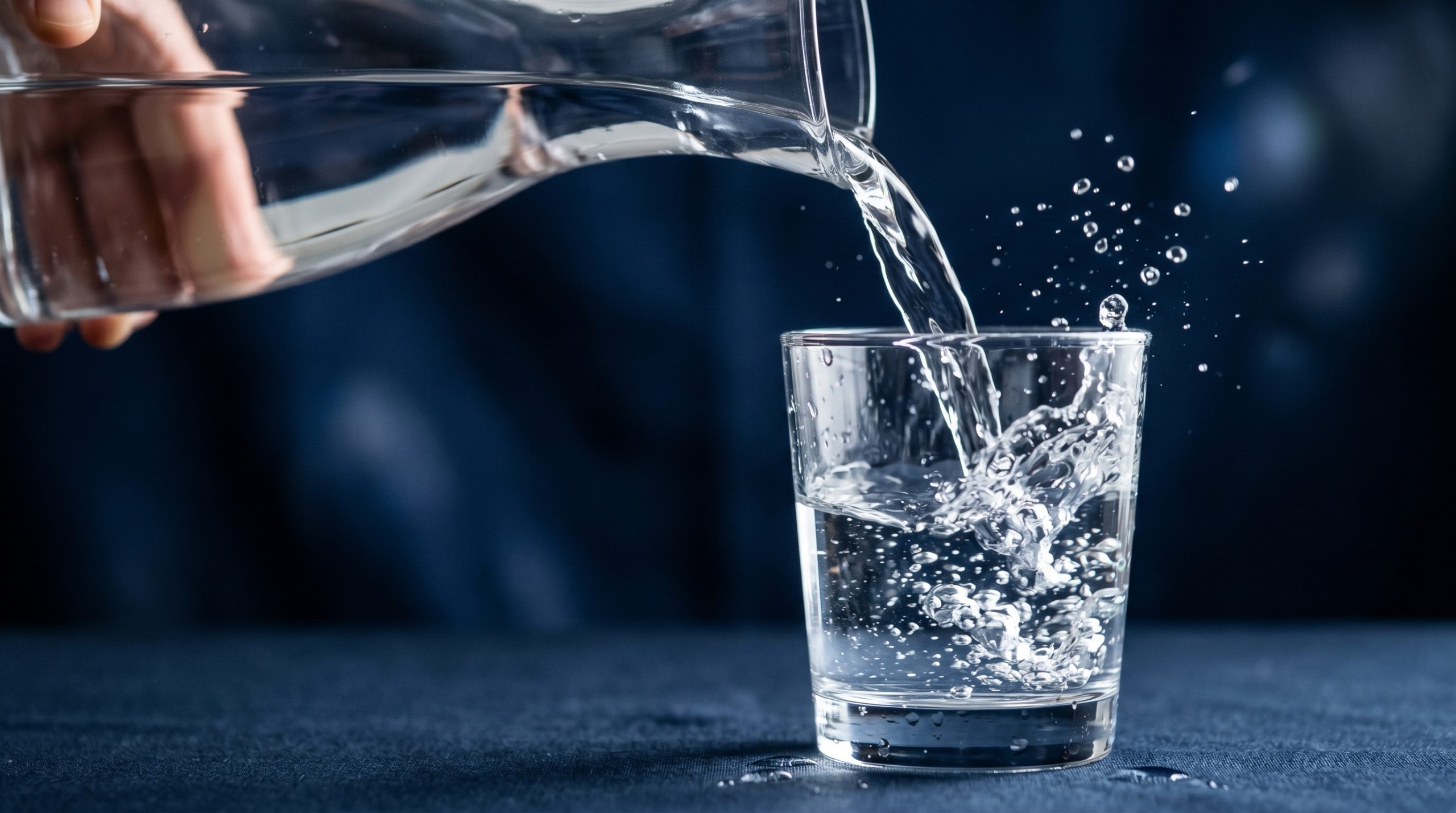 How to Filter Fluoride Out of Water: A Complete Guide for Clean, Safe Drinking - AMPAC USA