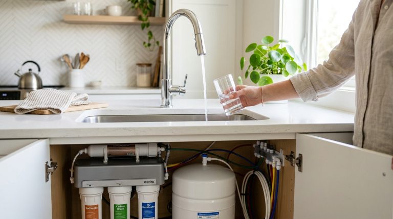 Home and Office Water Coolers