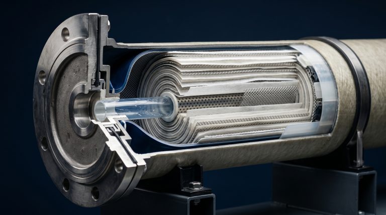 Do You Have to Remineralize Reverse Osmosis Water? Complete Guide