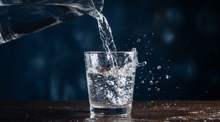 Is Tap Water in the USA Safe to Drink?