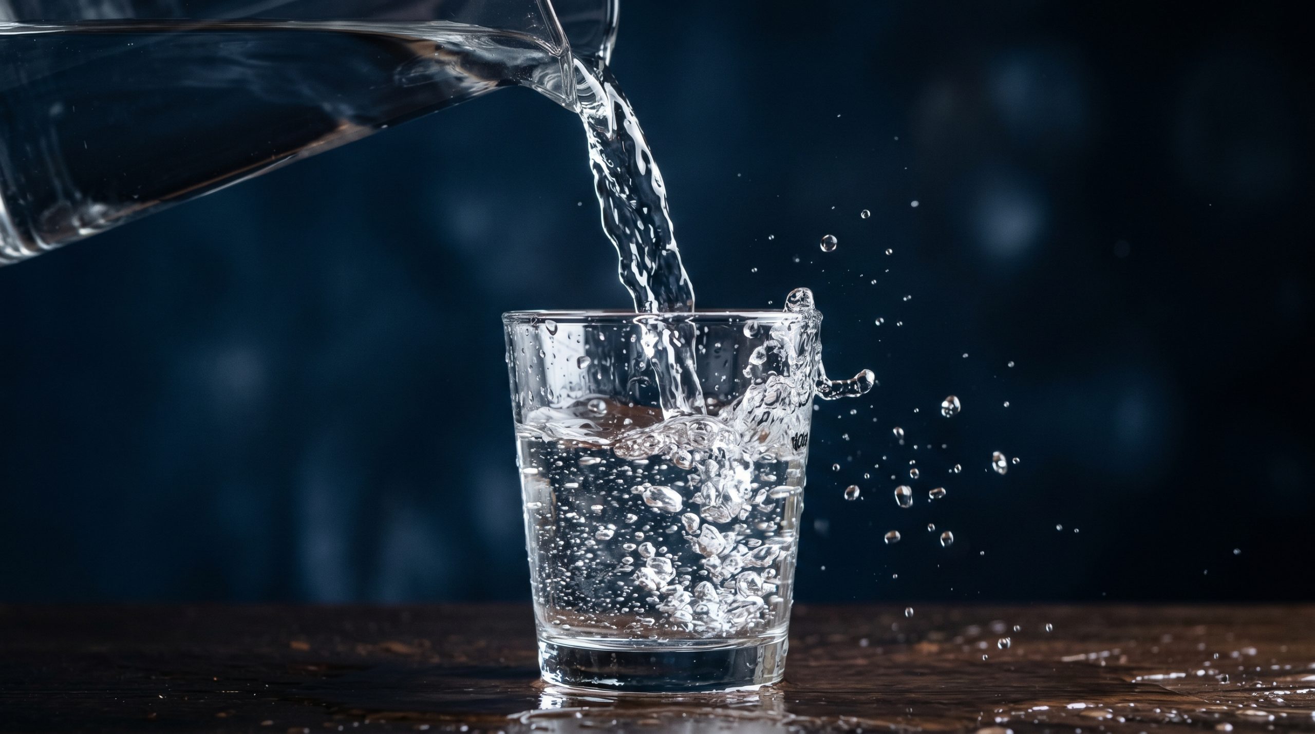 is-tap-water-in-the-usa-safe-to-drink-hero
