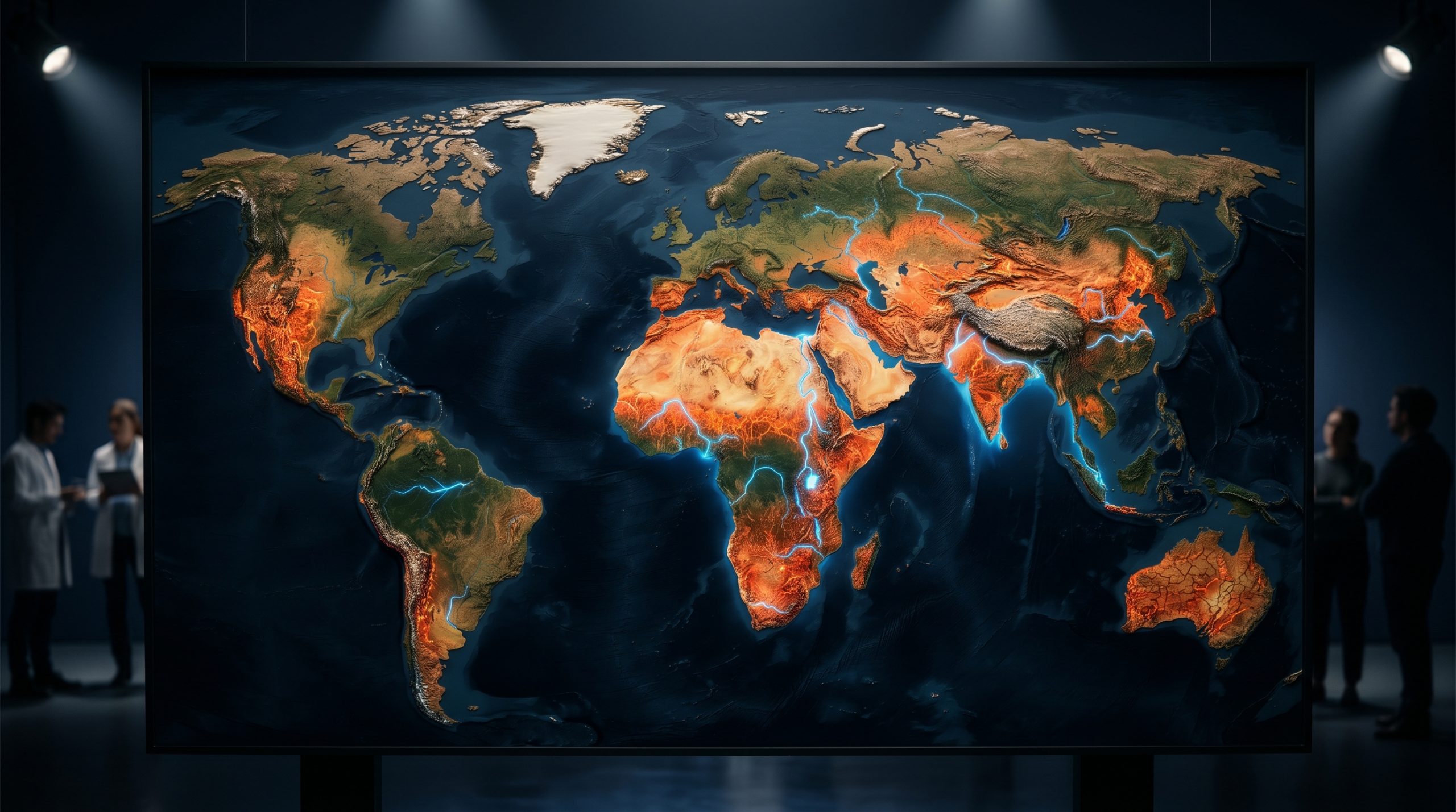 Migration and potential risk of trace phthalates in bottled water: A global situation - AMPAC USA