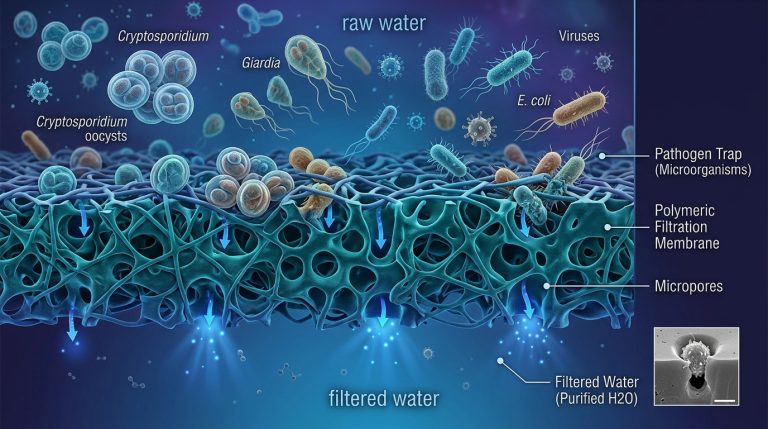 Moving from the traditional paradigm of pathogen inactivation to controlling antibiotic resistance in water – Role of ultraviolet irradiation