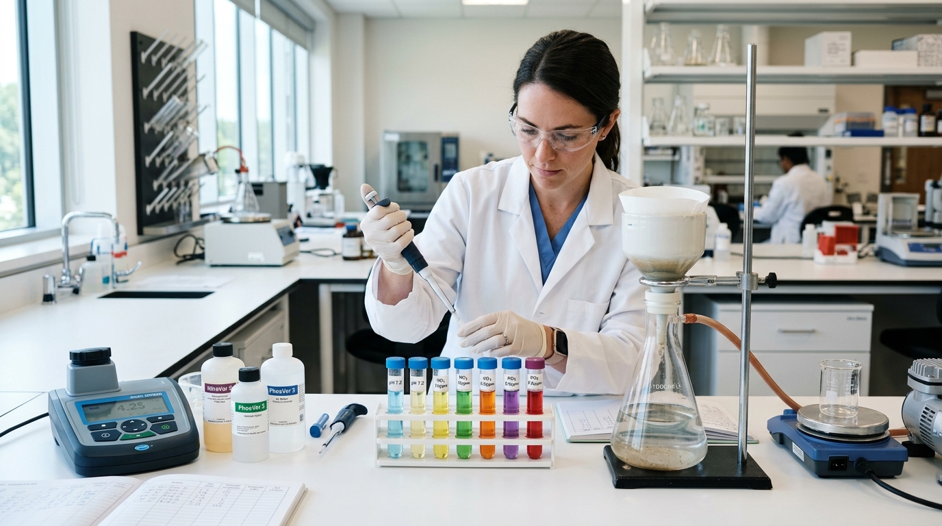 nationwide reconnaissance of contaminants of emerging concern in source and treated drinking waters of the united states