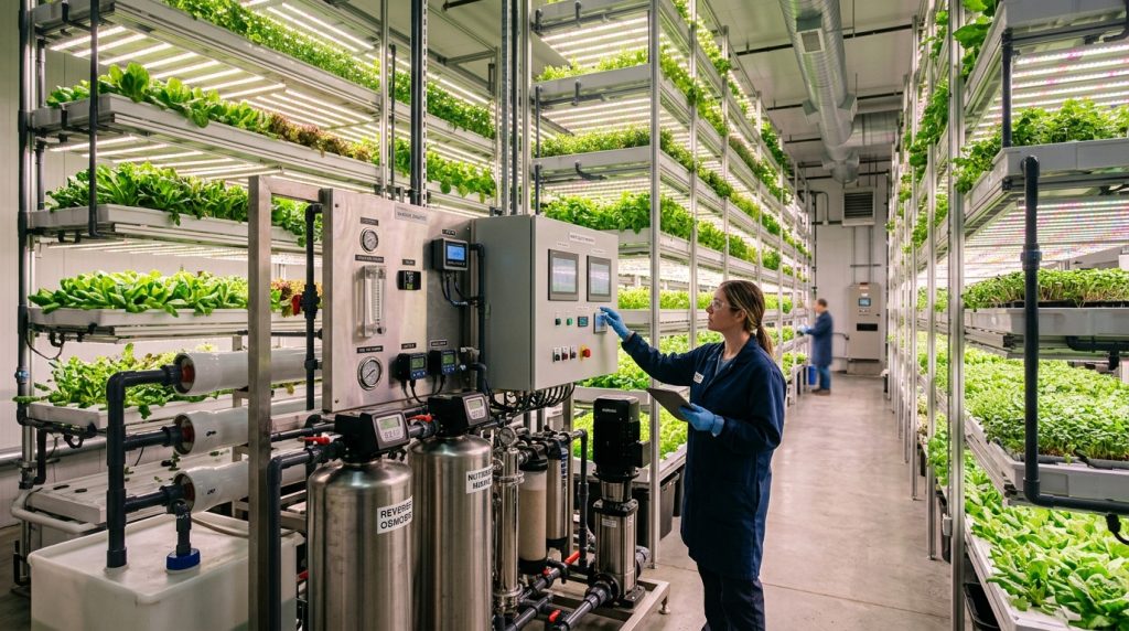 occupational heat stress and kidney health from farms to factories