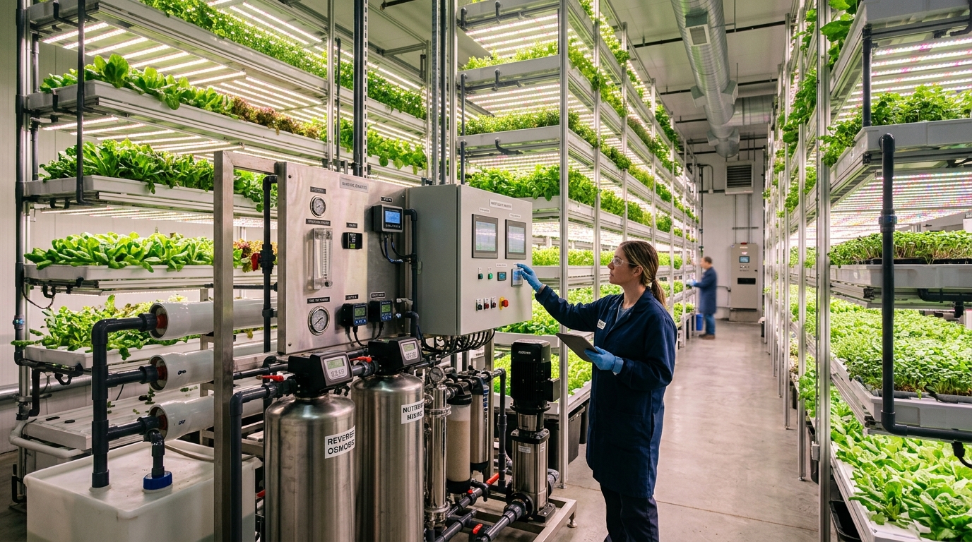 Occupational Heat Stress and Kidney Health: From Farms to Factories