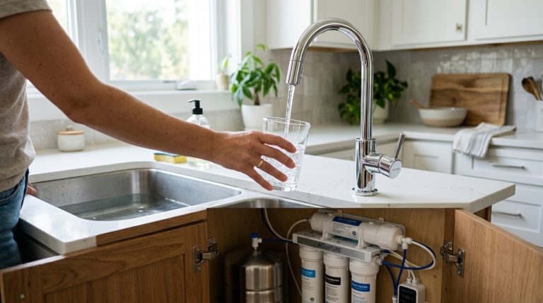 Profiling of intracellular and extracellular antibiotic resistance genes in tap water