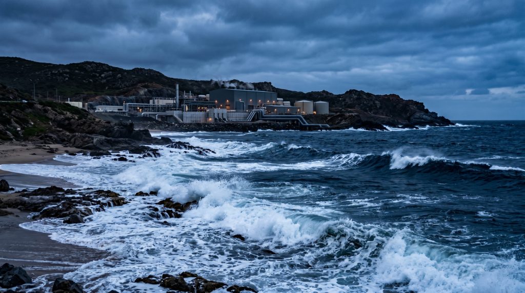 pros-and-cons-of-seawater-desalination-reverse-osmosis-swro-process-hero-1