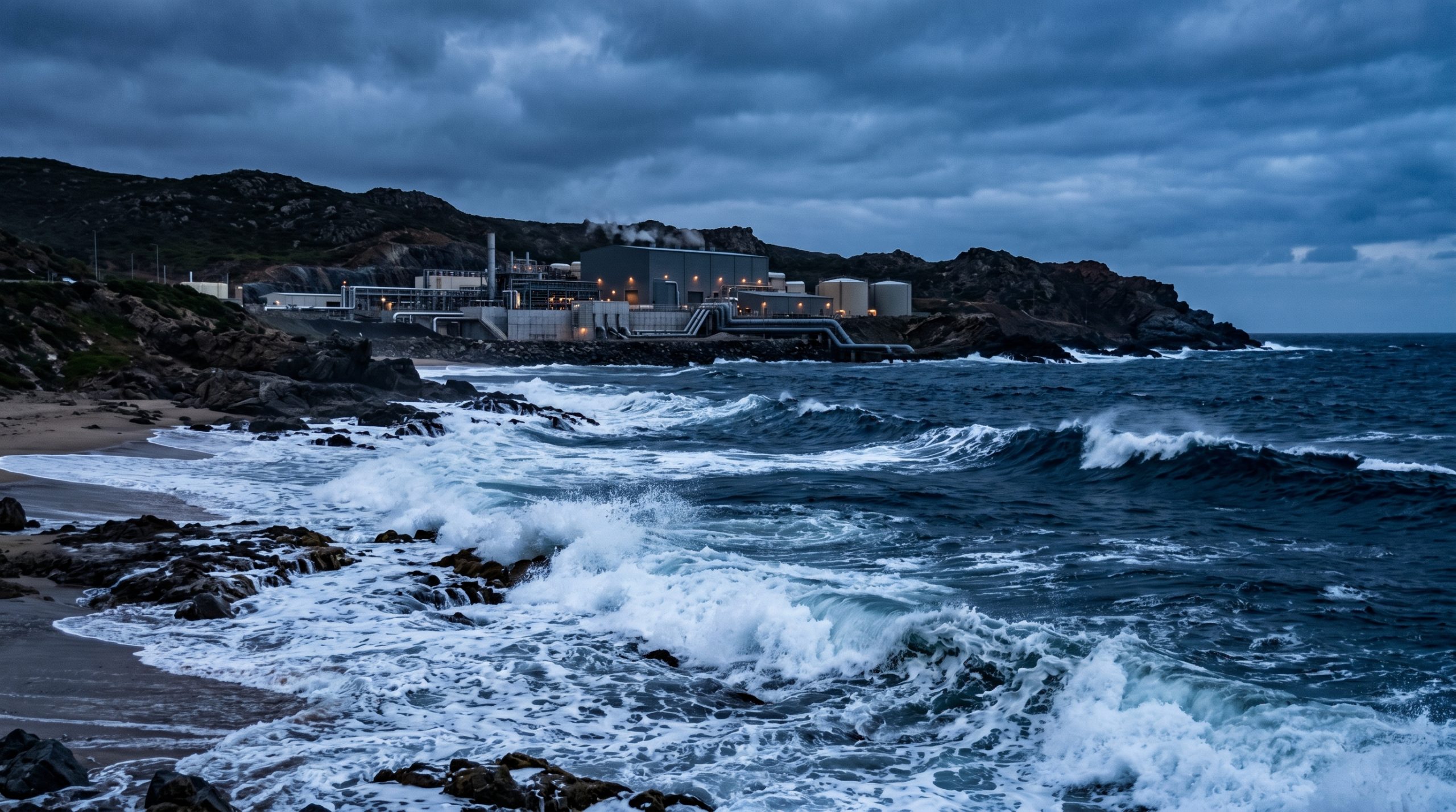 pros-and-cons-of-seawater-desalination-reverse-osmosis-swro-process-hero-1