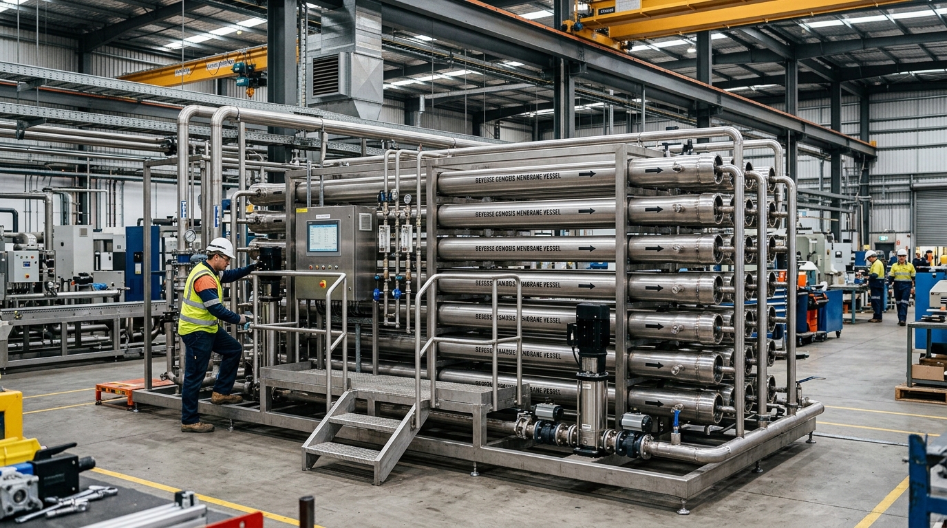 qmra of adenovirus in drinking water at a drinking water treatment plant using uv and chlorine dioxide disinfection