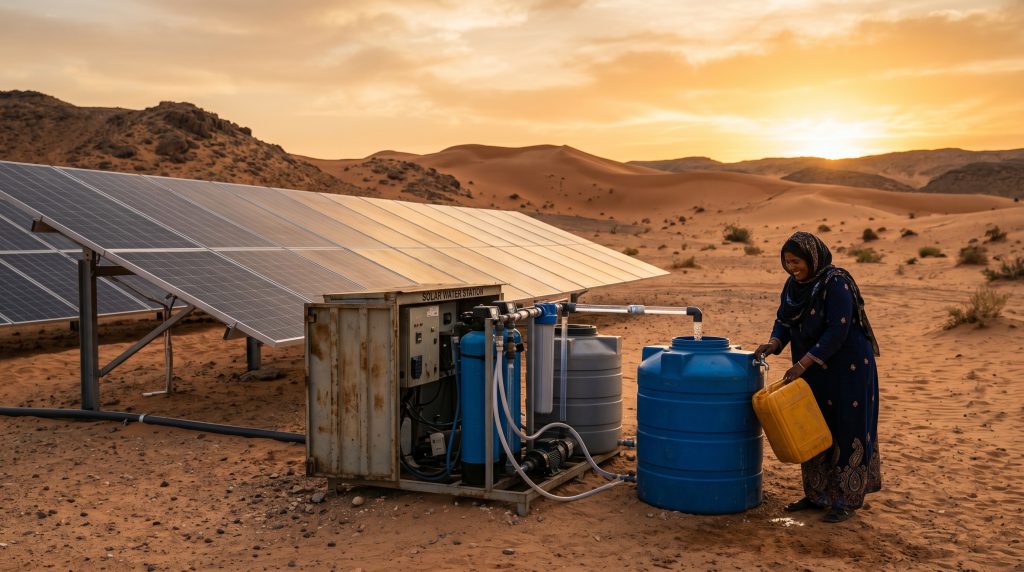 real-world-case-studies-solar-ro-desalination-in-action-across-the-globe-hero-1