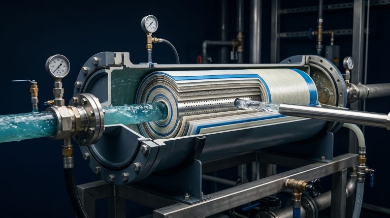 How to Remineralize Reverse Osmosis Water | Remineralize Water Filter Guide