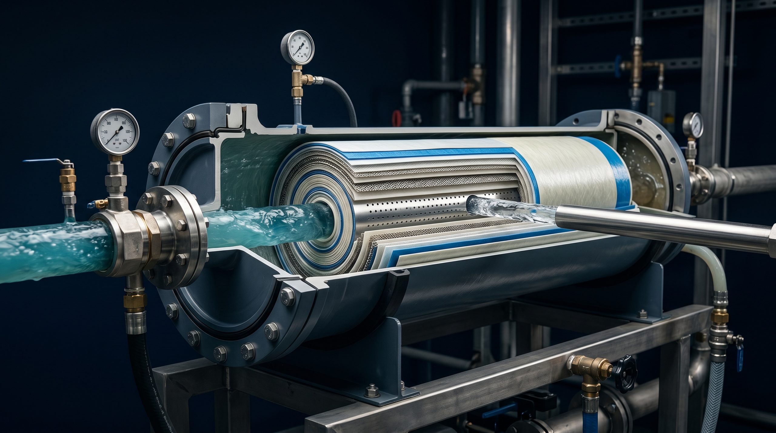 remineralizing-reverse-osmosis-systems-hero-1