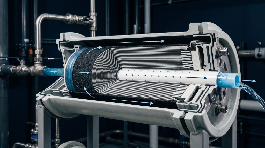 reverse-osmosis-system-troubleshooting-hero