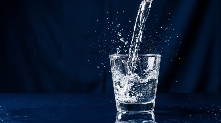 RO Water Filter Maintenance: The Complete Guide for Clean and Healthy Water