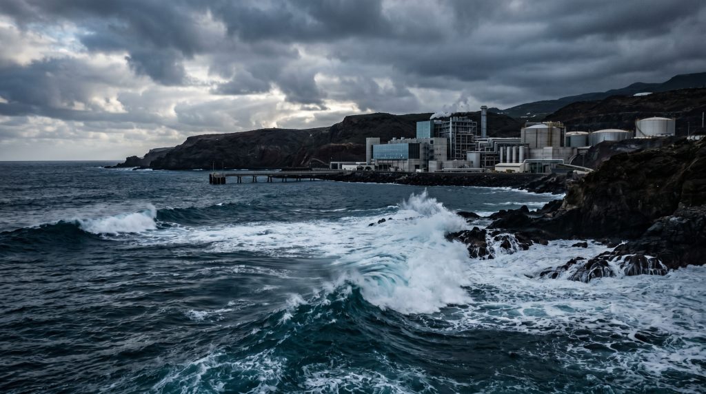 seawater-desalination-systems-hero