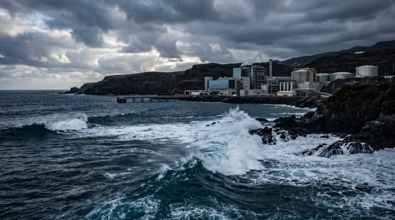 Seawater Desalination System Cost Guide 2026: From Portable to Industrial Scale