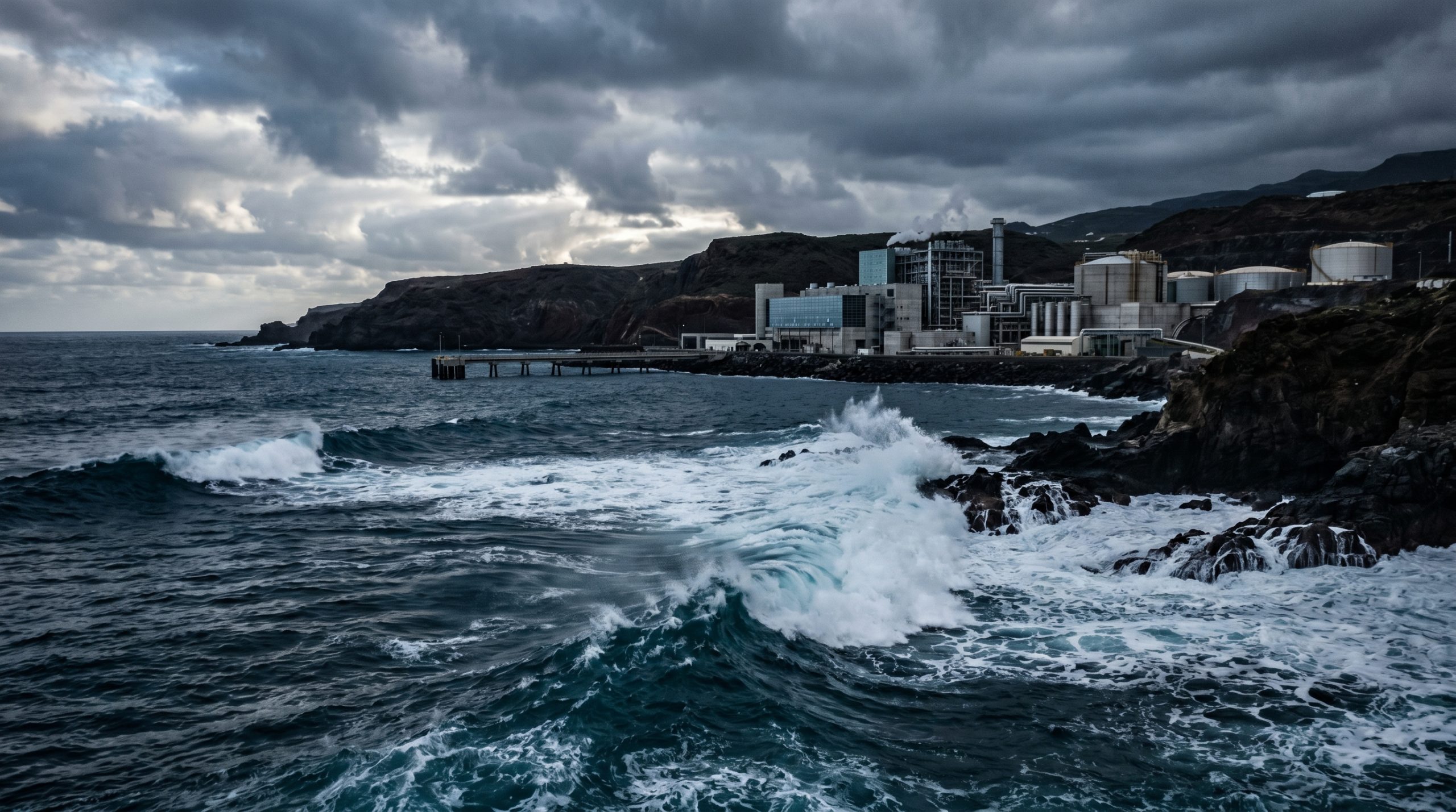 seawater-desalination-systems-hero