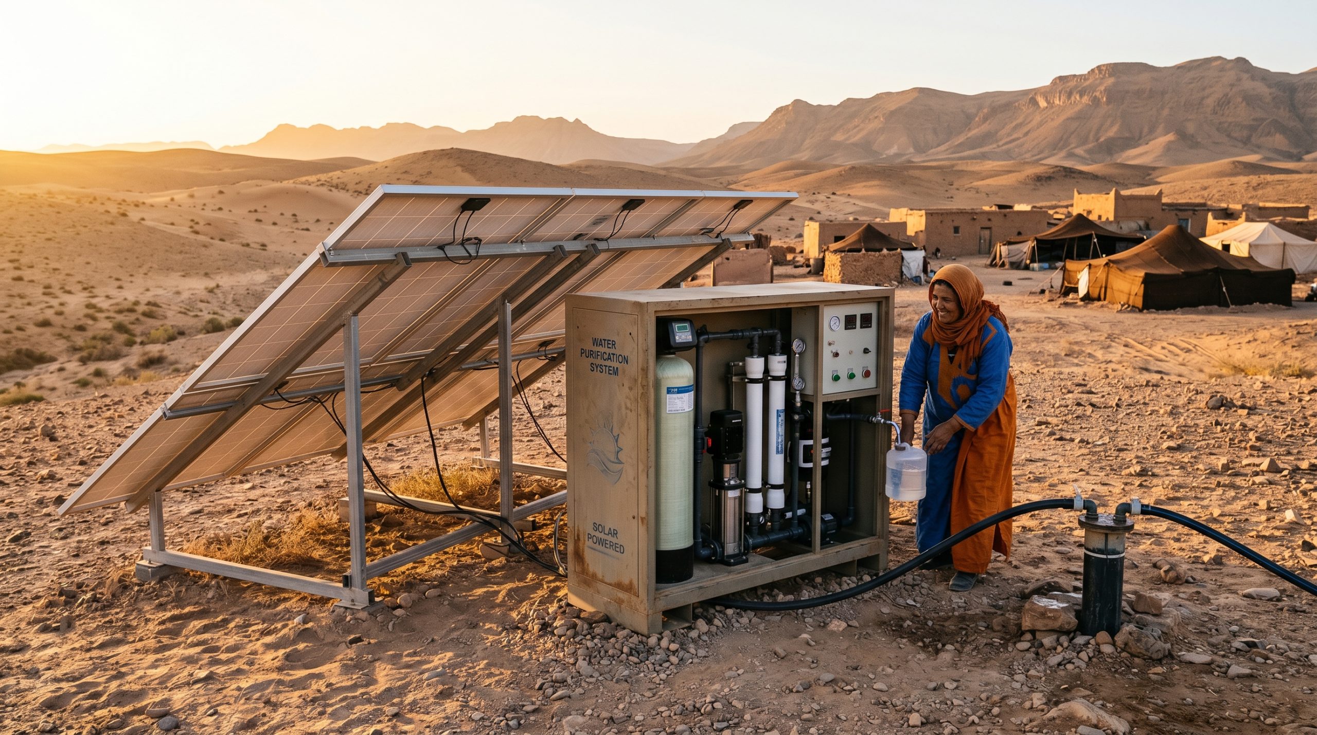 solar-desalination-vs-traditional-ro-systems-hero-1